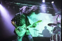 2025-04-12-Swan-Valley-Heights-@-Bollwerk-107-DSC04597