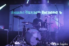 2025-04-12-Swan-Valley-Heights-@-Bollwerk-107-DSC04612