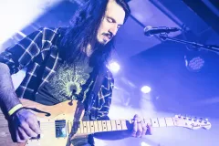 2025-04-12-Swan-Valley-Heights-@-Bollwerk-107-DSC04618