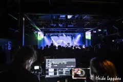 2025-04-12-Swan-Valley-Heights-@-Bollwerk-107-DSC04621