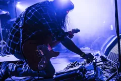 2025-04-12-Swan-Valley-Heights-@-Bollwerk-107-DSC04634