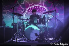 2025-04-12-Swan-Valley-Heights-@-Bollwerk-107-DSC04638