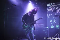 2025-04-12-Swan-Valley-Heights-@-Bollwerk-107-DSC04654