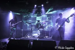 2025-04-12-Swan-Valley-Heights-@-Bollwerk-107-DSC04658