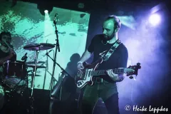 2025-04-12-Swan-Valley-Heights-@-Bollwerk-107-DSC04672