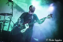 2025-04-12-Swan-Valley-Heights-@-Bollwerk-107-DSC04674