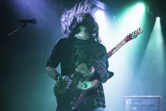 2025-04-12-Swan-Valley-Heights-@-Bollwerk-107-DSC04678