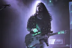 2025-04-12-Swan-Valley-Heights-@-Bollwerk-107-DSC04679