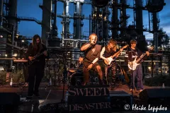 2026-08-01-Sweet-Disaster-@-Rock-Am-Raum-DSC04237