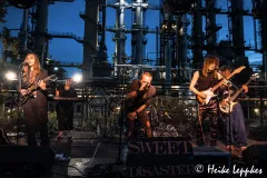 2026-08-01-Sweet-Disaster-@-Rock-Am-Raum-DSC04242