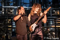 2026-08-01-Sweet-Disaster-@-Rock-Am-Raum-DSC04245