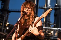 2026-08-01-Sweet-Disaster-@-Rock-Am-Raum-DSC04251