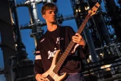 2026-08-01-Sweet-Disaster-@-Rock-Am-Raum-DSC04255