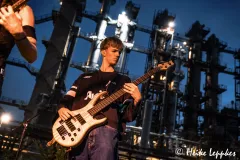 2026-08-01-Sweet-Disaster-@-Rock-Am-Raum-DSC04258