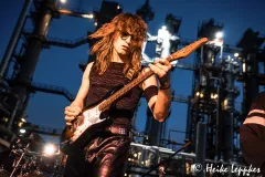 2026-08-01-Sweet-Disaster-@-Rock-Am-Raum-DSC04263