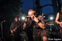 2026-08-01-Sweet-Disaster-@-Rock-Am-Raum-DSC04297