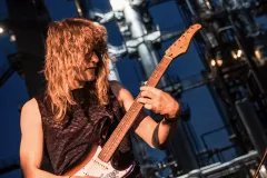 2026-08-01-Sweet-Disaster-@-Rock-Am-Raum-DSC04299