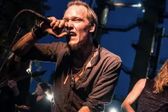 2026-08-01-Sweet-Disaster-@-Rock-Am-Raum-DSC04300