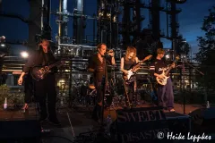2026-08-01-Sweet-Disaster-@-Rock-Am-Raum-DSC04308