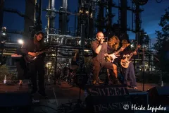 2026-08-01-Sweet-Disaster-@-Rock-Am-Raum-DSC04311