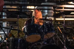 2026-08-01-Sweet-Disaster-@-Rock-Am-Raum-DSC04320