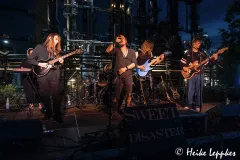 2026-08-01-Sweet-Disaster-@-Rock-Am-Raum-DSC04348