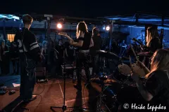 2026-08-01-Sweet-Disaster-@-Rock-Am-Raum-DSC04357