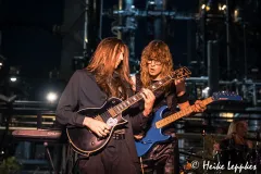 2026-08-01-Sweet-Disaster-@-Rock-Am-Raum-DSC04371