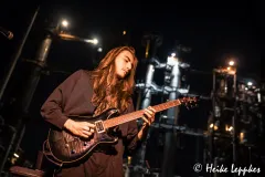 2026-08-01-Sweet-Disaster-@-Rock-Am-Raum-DSC04381