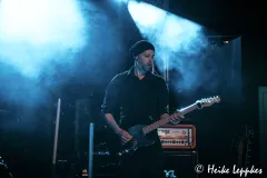 2025-05-04-Sweet-Ermengarde-@-Luekaz-DSC08770