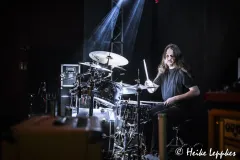 2025-05-04-Sweet-Ermengarde-@-Luekaz-DSC08813