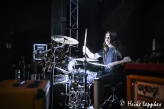 2025-05-04-Sweet-Ermengarde-@-Luekaz-DSC08816