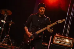 2025-05-04-Sweet-Ermengarde-@-Luekaz-DSC08833