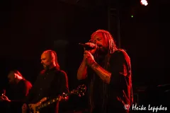 2025-05-04-Sweet-Ermengarde-@-Luekaz-DSC08837