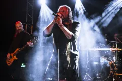 2025-05-04-Sweet-Ermengarde-@-Luekaz-DSC08845