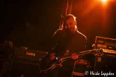 2025-05-04-Sweet-Ermengarde-@-Luekaz-DSC08853