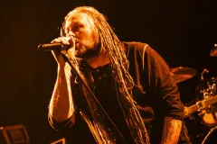 2025-05-04-Sweet-Ermengarde-@-Luekaz-DSC08874