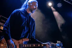 2025-05-04-Sweet-Ermengarde-@-Luekaz-DSC08885