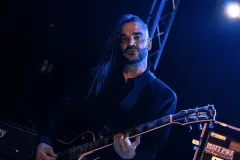 2025-05-04-Sweet-Ermengarde-@-Luekaz-DSC08886