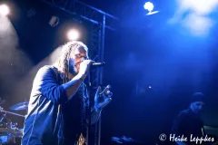 2025-05-04-Sweet-Ermengarde-@-Luekaz-DSC08888