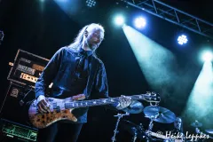 2025-05-04-Sweet-Ermengarde-@-Luekaz-DSC08891