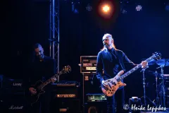 2025-05-04-Sweet-Ermengarde-@-Luekaz-DSC08898