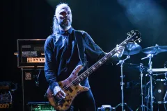 2025-05-04-Sweet-Ermengarde-@-Luekaz-DSC08899