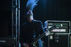 2025-05-04-Sweet-Ermengarde-@-Luekaz-DSC08904