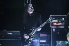 2025-05-04-Sweet-Ermengarde-@-Luekaz-DSC08910