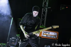 2025-05-04-Sweet-Ermengarde-@-Luekaz-DSC08912