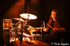 2025-05-04-Sweet-Ermengarde-@-Luekaz-DSC08916