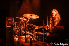 2025-05-04-Sweet-Ermengarde-@-Luekaz-DSC08922