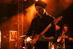 2025-05-04-Sweet-Ermengarde-@-Luekaz-DSC08929