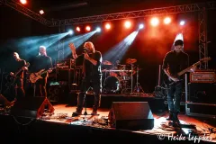 2025-05-04-Sweet-Ermengarde-@-Luekaz-DSC08945